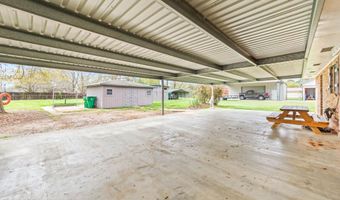 1168 Simon Angelle Rd, Arnaudville, LA 70512