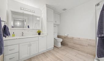 1835 W EL MONTE Pl, Chandler, AZ 85224