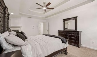 1496 Fallsbrook, Acworth, GA 30101