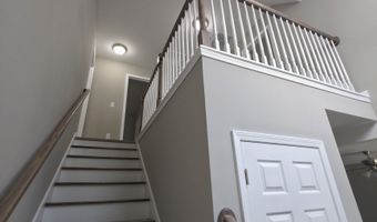 130 Mckinley Dr, Athens, GA 30601