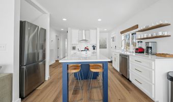 346 BRIDGEVIEW Dr, Arley, AL 35541