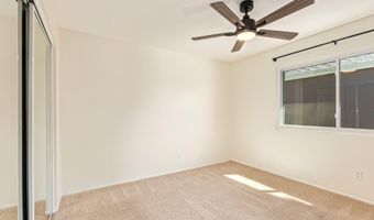 307 W EL PRADO Rd, Chandler, AZ 85225