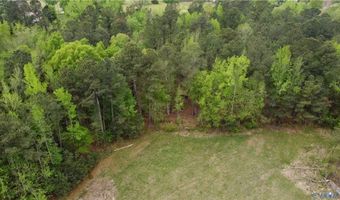 Richmond Rd, Amelia, VA 23002