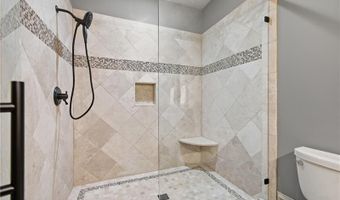 210 Etowah Lndg, Ball Ground, GA 30107