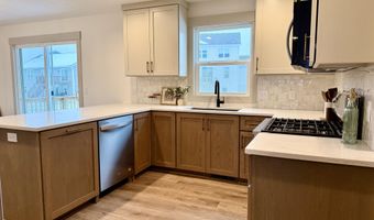 6306 Roman Rd, Allendale, MI 49401