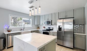 91-307 Hoomalule Pl, Ewa Beach, HI 96706