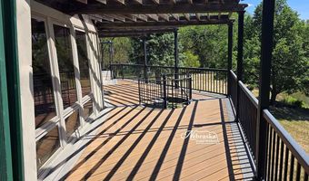 40012 Drive 718, Bartley, NE 69034