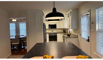 3202 LANHAM Dr, Abingdon, MD 21009