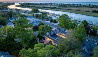 410 PILOTTOWN Rd, Lewes, DE 19958