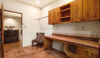 924 Camino Vista Rio, Bernalillo, NM 87004