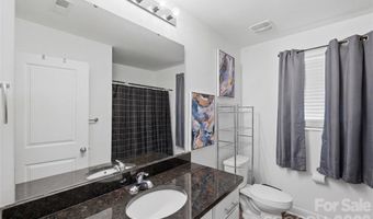 726 Parker St, Albemarle, NC 28001