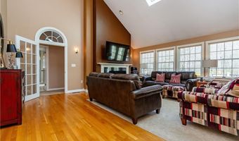 454 N Quidnessett Rd, North Kingstown, RI 02852