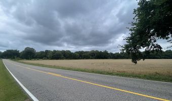 Old Jackson Road, Bells, TN 38006