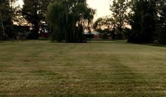 13775 Mesmer Rd, Allenton, MI 48002