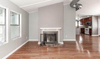 1409 Castle Mill Dr, Arnold, MO 63010
