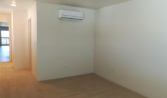 91-960 Iwikuamoo St 106, Ewa Beach, HI 96706