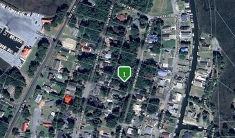 30859 WHITE OAK Rd, Dagsboro, DE 19939
