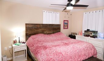 709 W Sand Rd, Advance, MO 63730