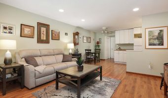 201 3rd Ave 4A, Belmar, NJ 07719