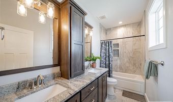 4878 Torcello Dr, Ammon, ID 83406
