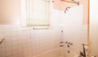 181 Auburn St, Manchester, NH 03103