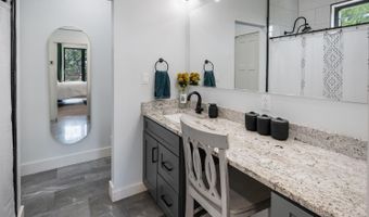 929 Poor House Farm Rd, Amherst, VA 24521