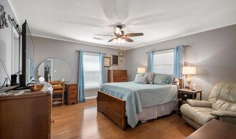 2925 E Snow Ln, Alexander, AR 72002