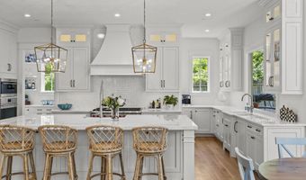 5901 MELVERN Dr, Bethesda, MD 20817