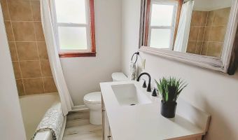 331 N 14th Ave, Beech Grove, IN 46107