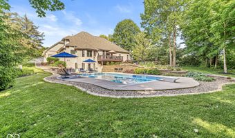 790 Foxboro Dr, Avon, IN 46123