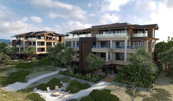 57-275 Kamehameha Highway Unit 3/12 3/12, Kahuku, HI 96731