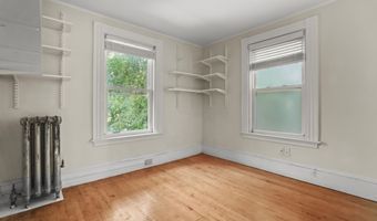 12 E Summer St, Bangor, ME 04401