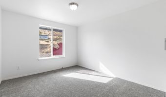 56303 Sweetwater Pr NE, Benton City, WA 99320