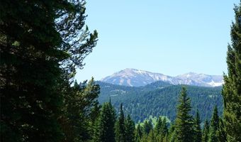 Tbd Skywood Road, Big Sky, MT 59716