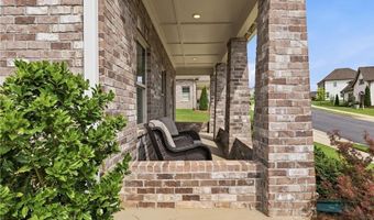 857 Clear Spring Dr, Auburn, AL 36830