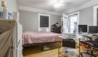 72 Beech St, Bristol, CT 06010