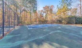 4804 Thicket Path NW, Acworth, GA 30102