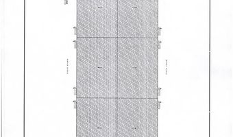 300 Coddington Hwy 211, Middletown, RI 02842