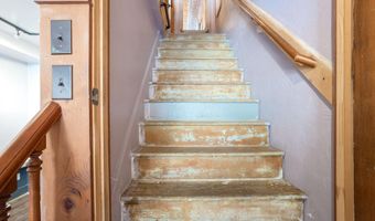 40 Main St, Bisbee, AZ 85603