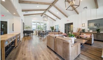 35113 Persano Pl, Fallbrook, CA 92028