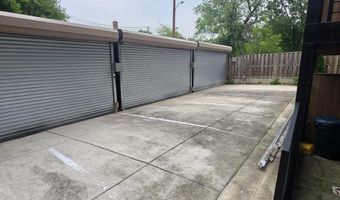 4106 GAULT Pl NE 1, Washington, DC 20019