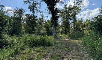 816 B Denton Trl Lot 0, Brookhaven, MS 39601