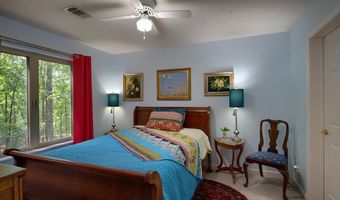 44 Valencia Way, Hot Springs Village, AR 71909