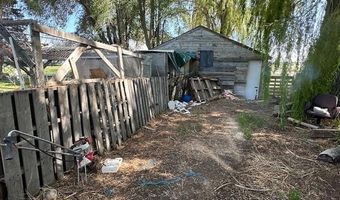 967 W 200 S, Blackfoot, ID 83221