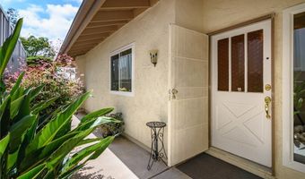 3524 Sky Haven Ln, Oceanside, CA 92056
