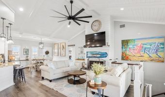 104 Bay Hbr, Aransas Pass, TX 78336