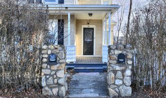 56 Franklin St, Ansonia, CT 06401