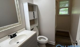 1114 Terry Cir, Albertville, AL 35951