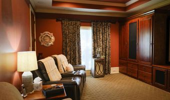 68 Southbrook Ln, Brookhaven, MS 39601