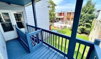 119 W 19TH St, Bayonne, NJ 07002